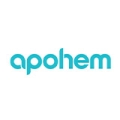 apohem