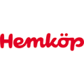Hemkop logo