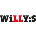 Willys logo