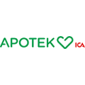 apotek-hjartat-logo.png