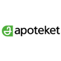 apoteket-logo.png