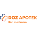doz-apotek-logo.png
